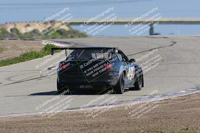 media/Mar-26-2023-CalClub SCCA (Sun) [[363f9aeb64]]/Group 1/Race/